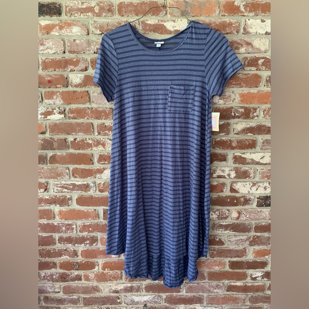 NWT LuLaRoe Carly